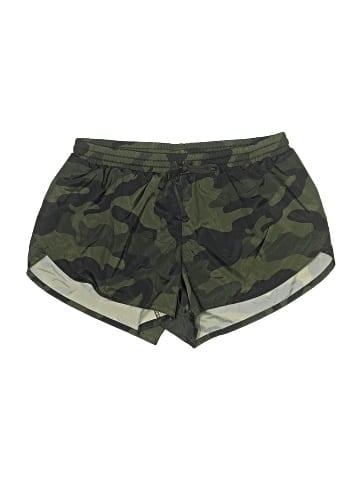 Active by Old Navy Athletic Shorts (view 1)