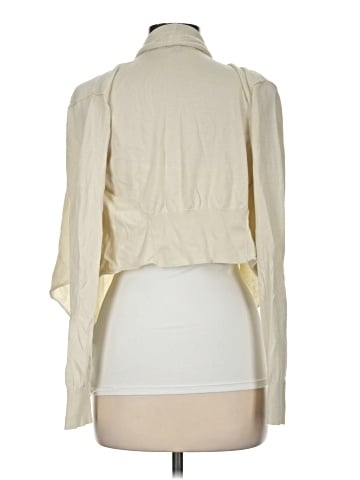 Tommy Bahama Cardigan (view 2)