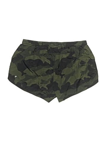 Active by Old Navy Athletic Shorts (view 2)