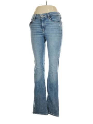 Levi's Jeans (view 1)