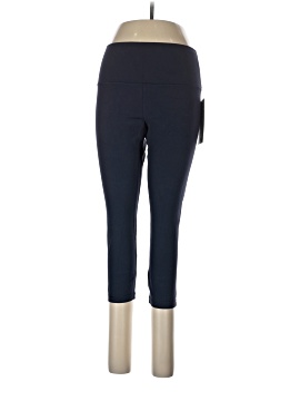 Lululemon Athletica Active Pants