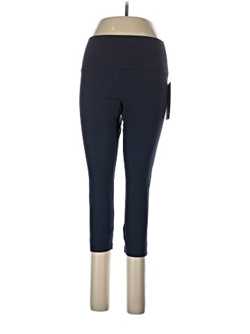 Lululemon Athletica Active Pants (view 1)