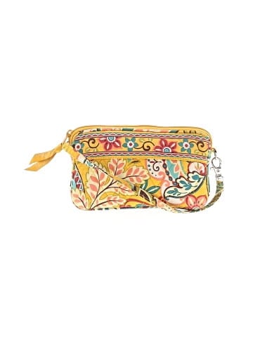 Vera Bradley Wristlet (view 1)