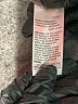 Zenergy by Chico's Gray Cardigan Size XL (3) - photo 8