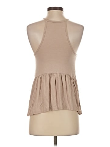 Gaze Tank Top (view 2)