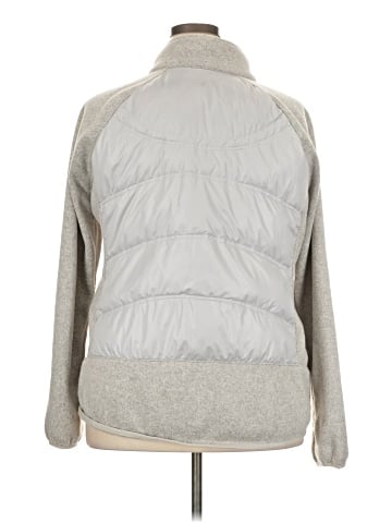 London Fog Jacket (view 2)
