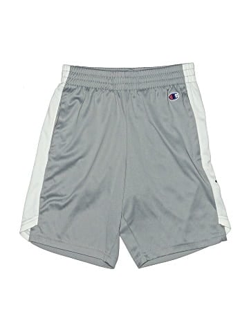 Champion Athletic Shorts (view 1)