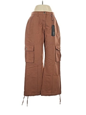 YoungLA Cargo Pants (view 1)
