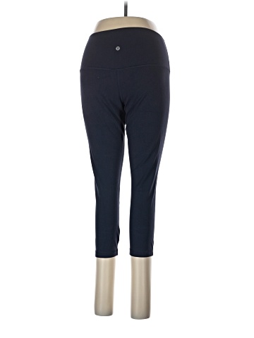 Lululemon Athletica Active Pants (view 2)