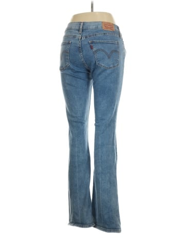 Levi's Jeans (view 2)