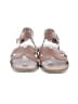 Art Class Tan Sandals Size 2 (youth) - photo 2