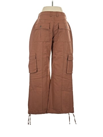 YoungLA Cargo Pants (view 2)