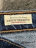 Levi's Blue Jeans Size 25 waist - photo 7