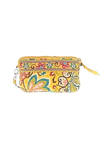 Vera Bradley Wristlet (view 2)