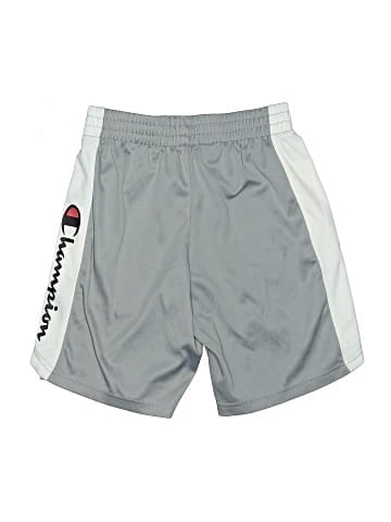 Champion Athletic Shorts (view 2)