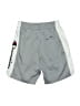 Champion Color Block Gray Athletic Shorts Size S (youth) - photo 2