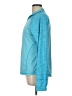 Ideology Teal Long Sleeve T-Shirt Size L - photo 5