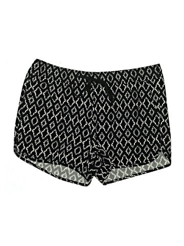 Banana Republic Shorts (view 1)