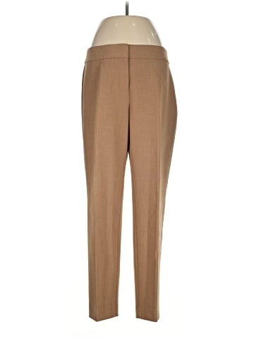 Talbots Dress Pants (view 1)