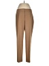 Talbots Brown Dress Pants Size 8 - photo 1