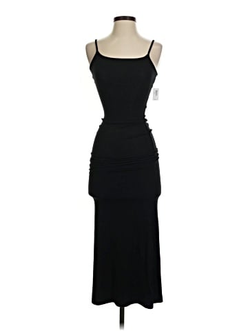 Gap Body Cocktail Dress (view 1)