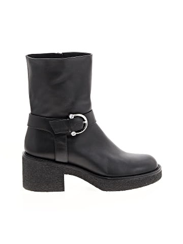 Stuart Weitzman Ankle Boots (view 1)