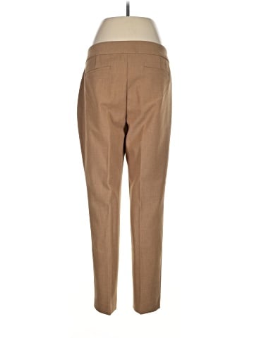 Talbots Dress Pants (view 2)