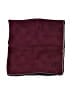 Dunhill Burgundy Scarf One size - photo 2