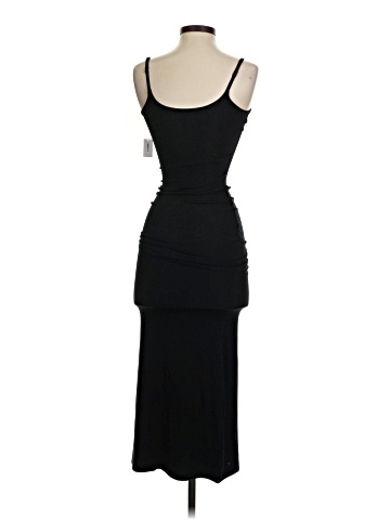 Gap Body Cocktail Dress (view 2)