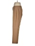 Talbots Brown Dress Pants Size 8 - photo 5