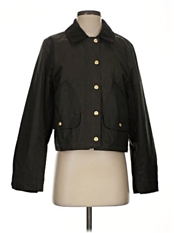J.Crew Jacket (view 1)