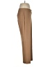 Talbots Brown Dress Pants Size 8 - photo 4