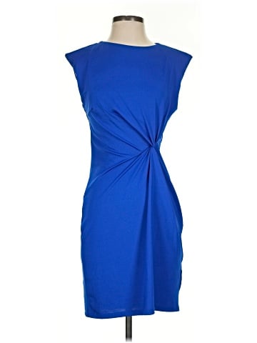 H&M Cocktail Dress (view 1)
