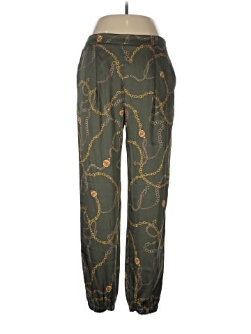 MNG Casual Pants (view 1)