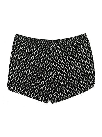 Banana Republic Shorts (view 2)