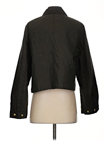 J.Crew Jacket (view 2)