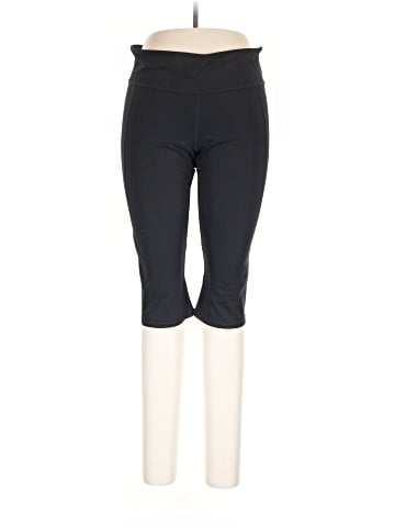 Gap Fit Active Pants (view 1)