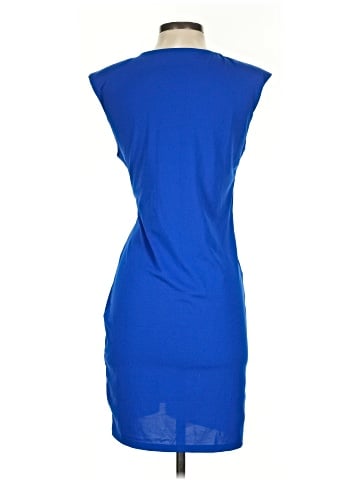 H&M Cocktail Dress (view 2)
