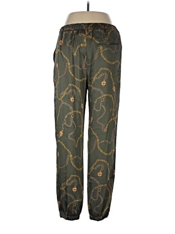 MNG Casual Pants (view 2)