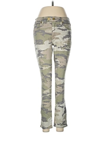 Ramy Brook Jeans (view 1)