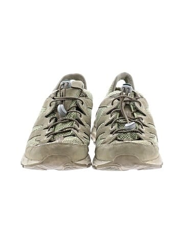 L.L.Bean Sneakers (view 2)