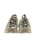 L.L.Bean Green Sneakers Size 8 1/2 - photo 2