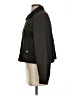 J.Crew 100% Polyester Solid Black Jacket Size S - photo 5