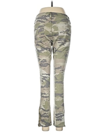Ramy Brook Jeans (view 2)