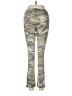Ramy Brook Camo Green Jeans Size 28 waist - photo 2