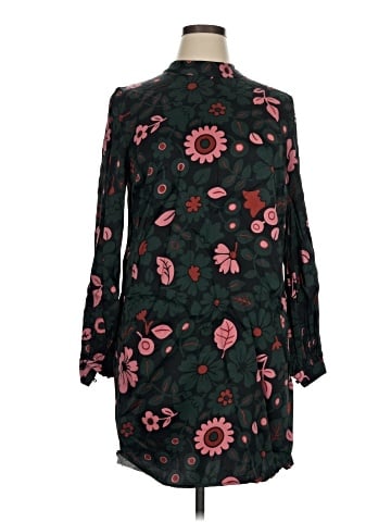 Boden Casual Dress (view 1)