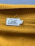 Cielo Gold Cardigan Size L - photo 7