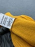Cielo Gold Cardigan Size L - photo 8