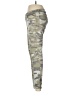Ramy Brook Camo Green Jeans Size 28 waist - photo 5