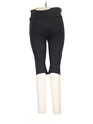 Gap Fit Active Pants (view 2)
